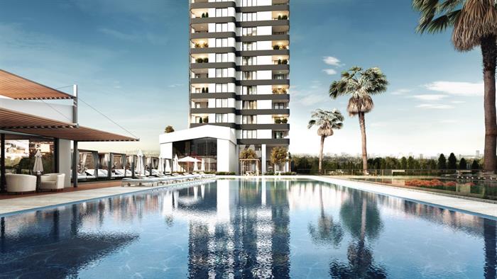 Project image 15