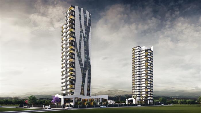 Project image 18