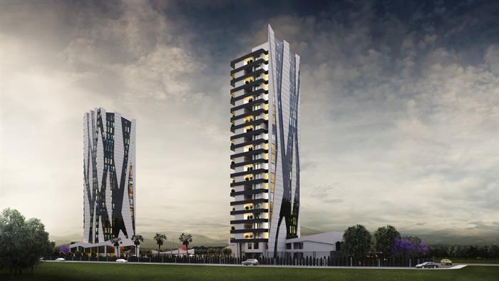 Project image 19