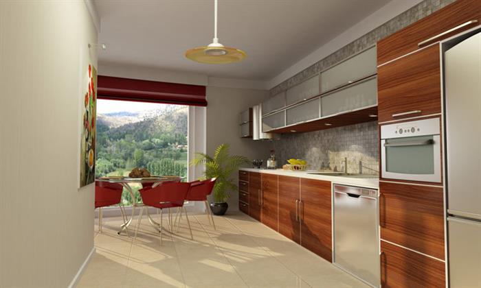 Project image 11