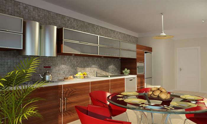 Project image 12