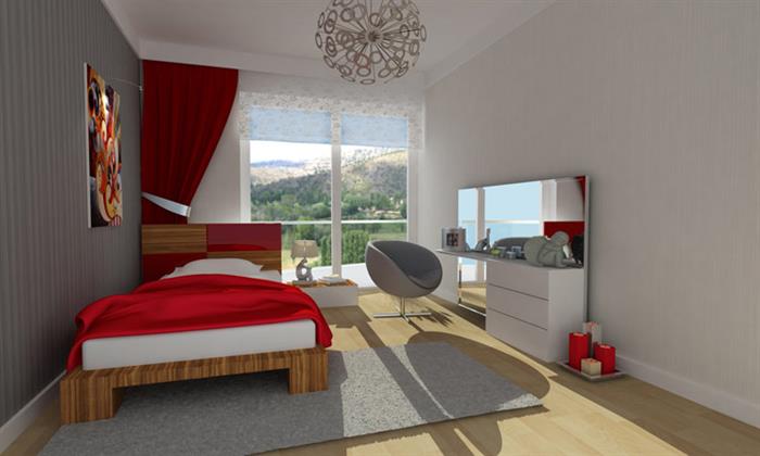 Project image 13