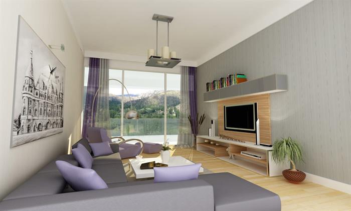 Project image 14