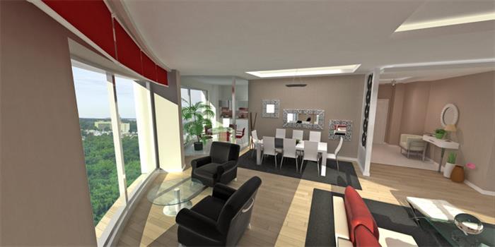 Project image 15
