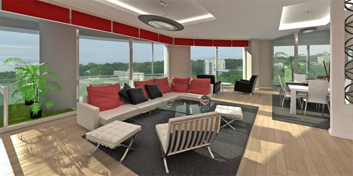 Project image 16