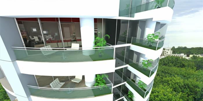 Project image 18