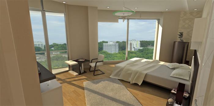 Project image 19