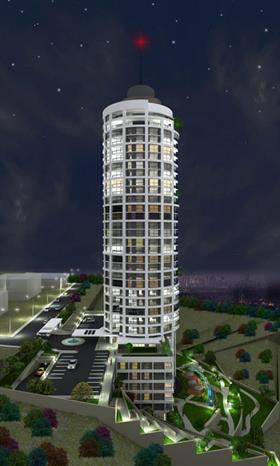 Project image 9