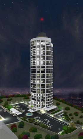 Project image 10