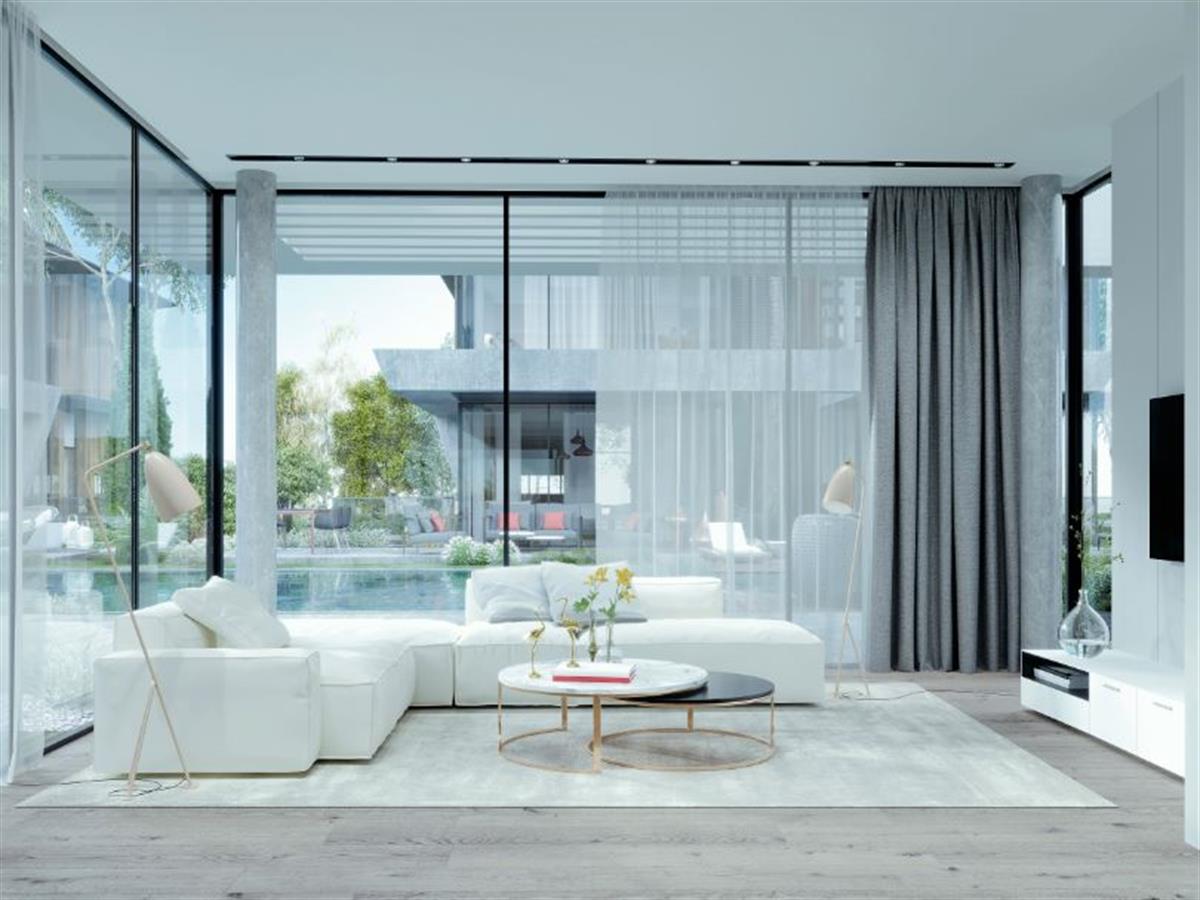Project image 14
