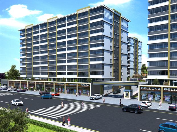 Project image 11