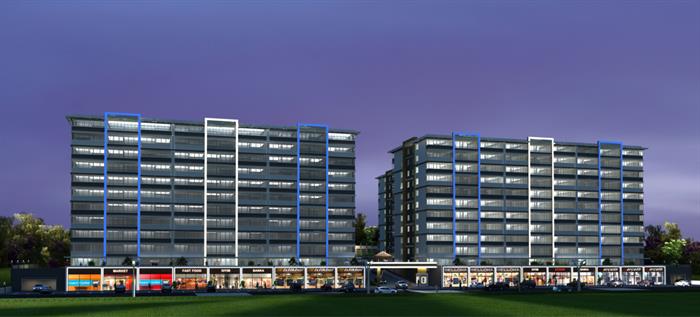 Project image 9