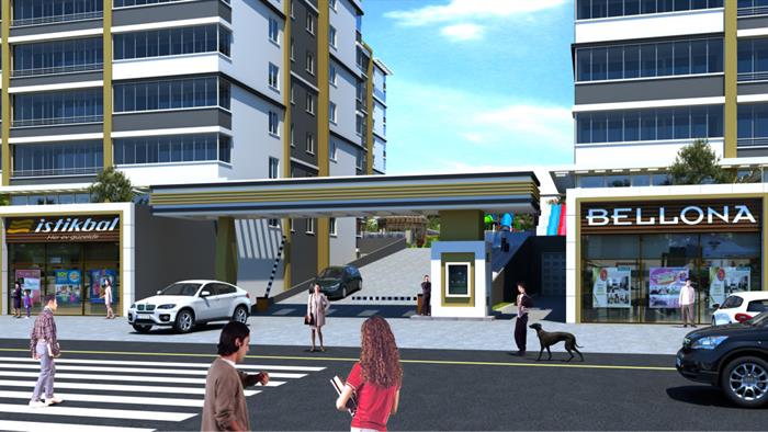 Project image 10