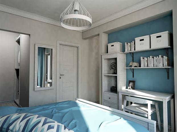 Project image 9