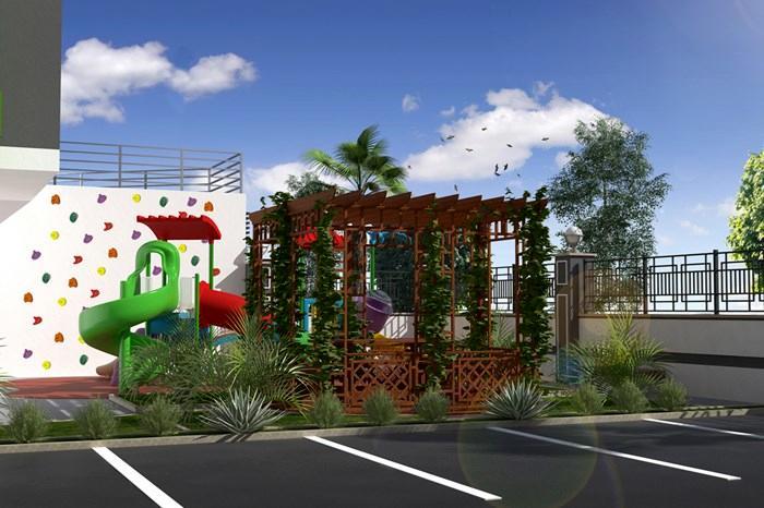 Project image 11