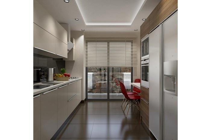 Project image 10