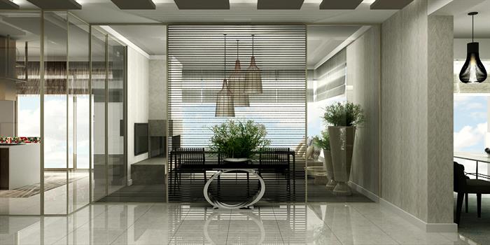 Project image 10
