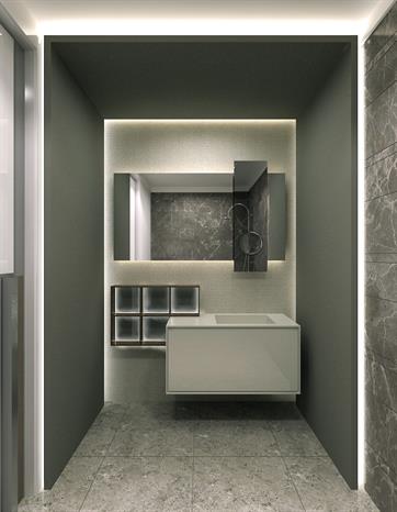 Project image 12