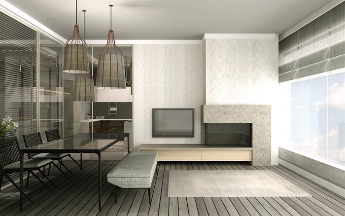 Project image 13
