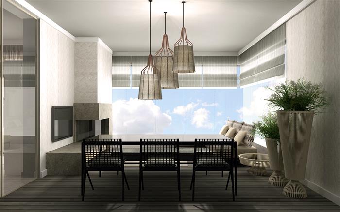 Project image 14