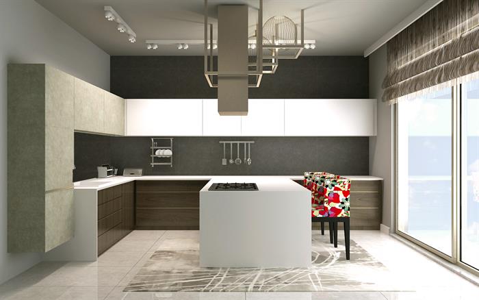 Project image 15