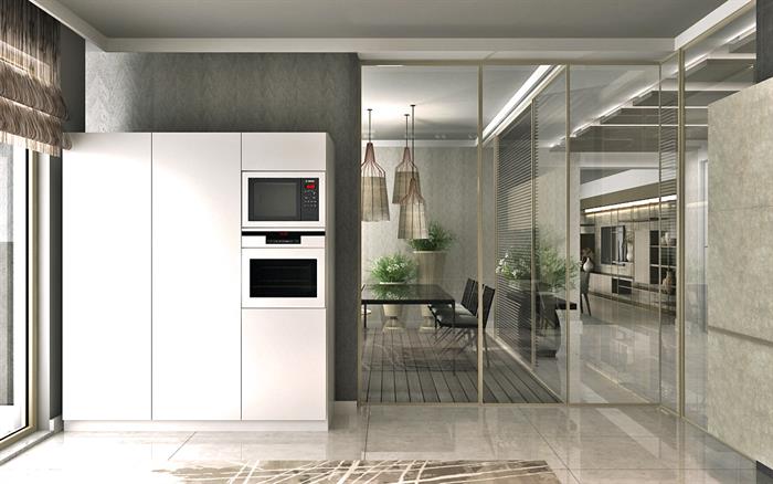 Project image 16