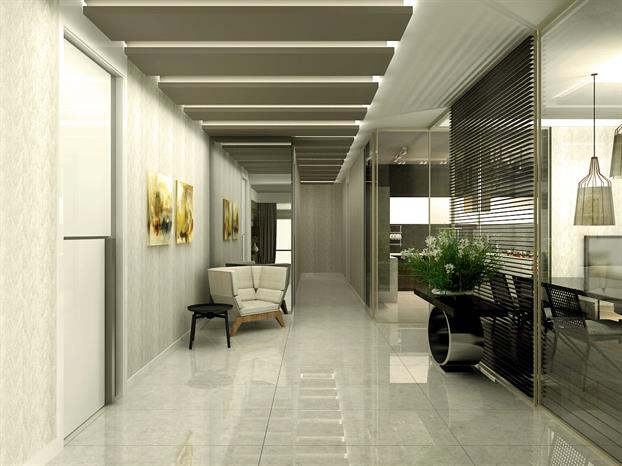 Project image 9