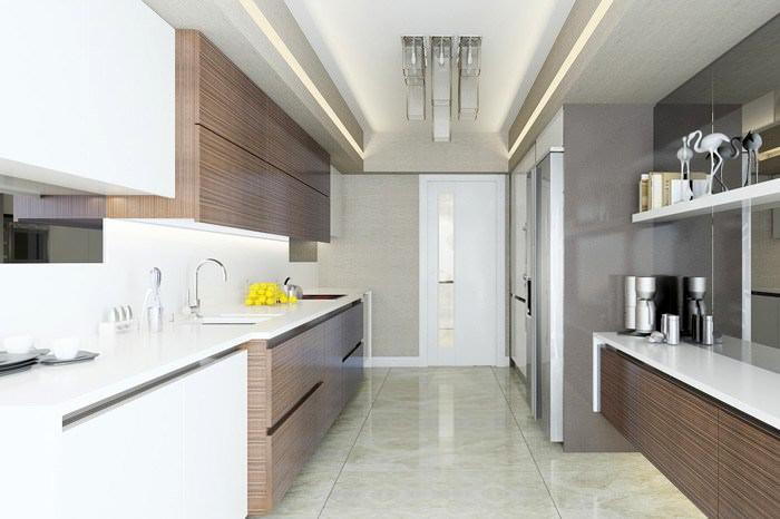 Project image 15