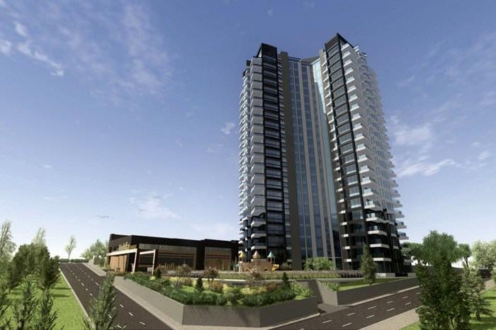 Project image 19