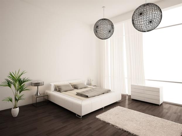 Project image 12