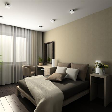 Project image 9