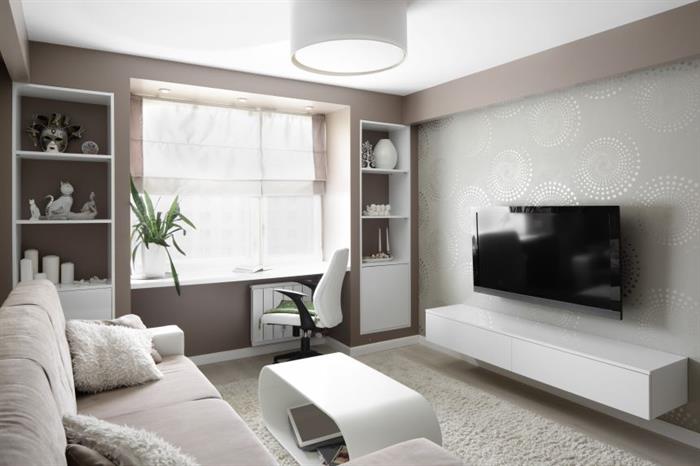 Project image 10