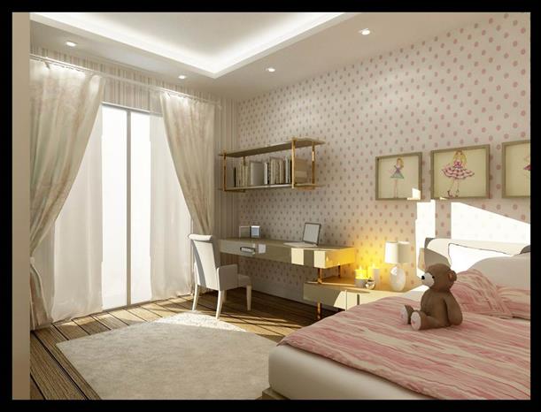 Project image 11