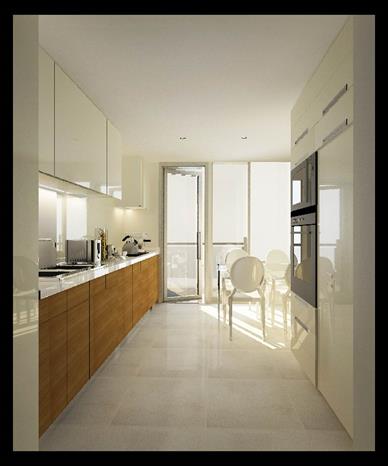 Project image 12