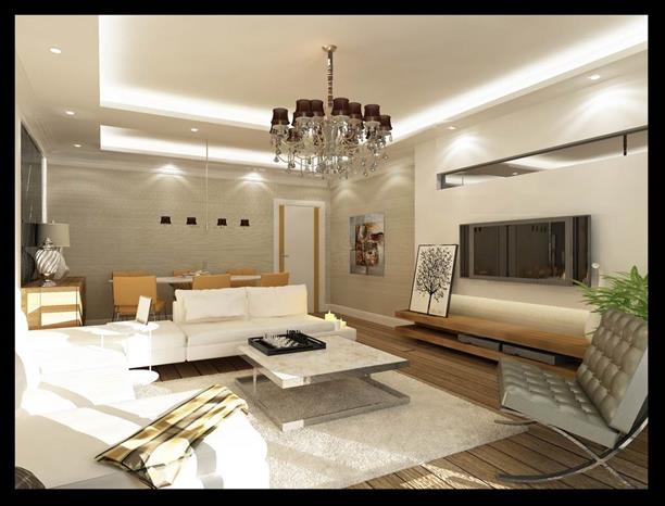 Project image 14