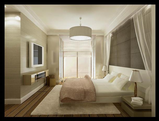 Project image 15