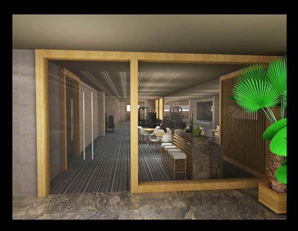 Project image 10