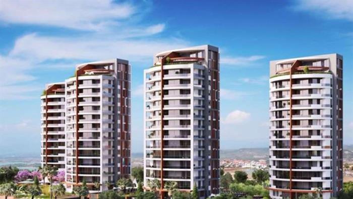 Kuzeytepe Panorama 360