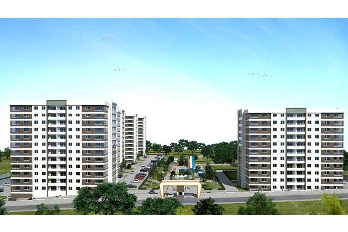 Project image 9