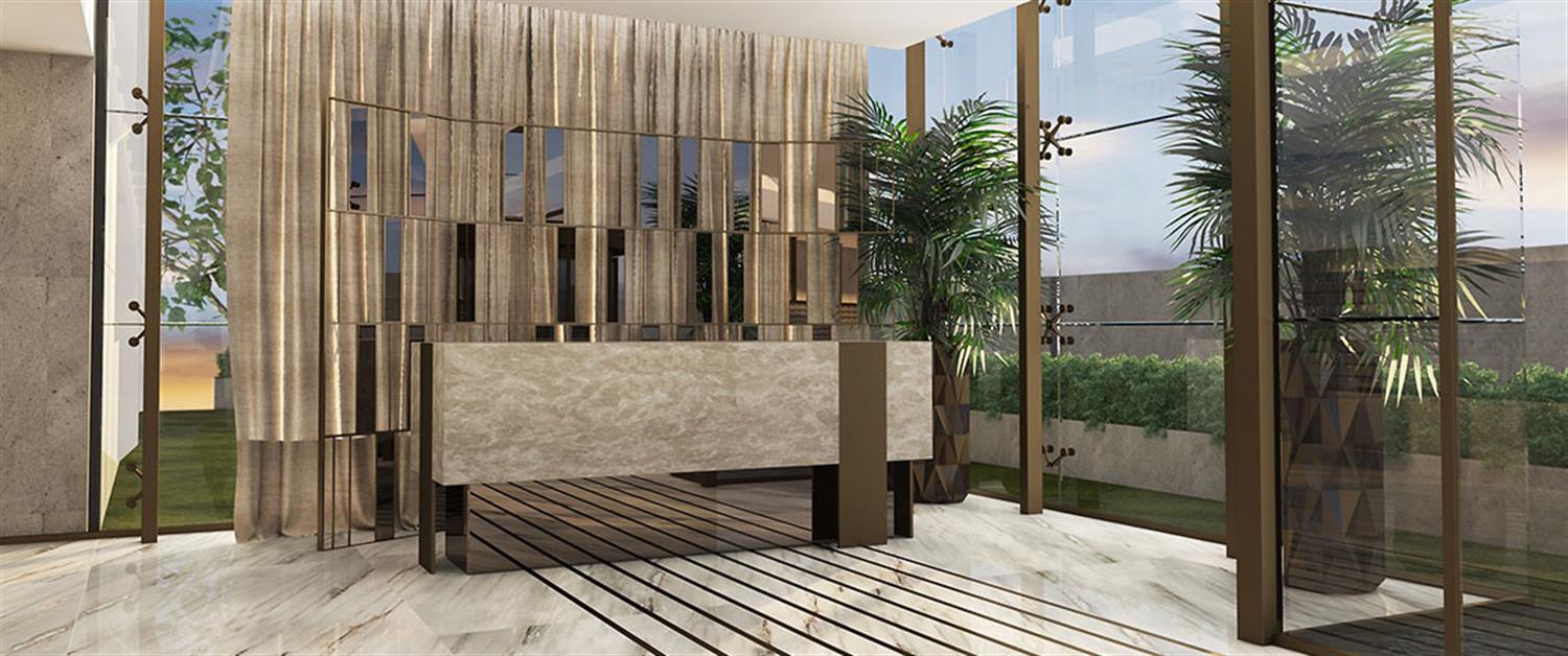 Project image 12