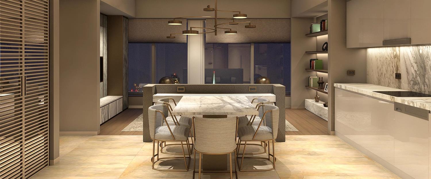 Project image 15