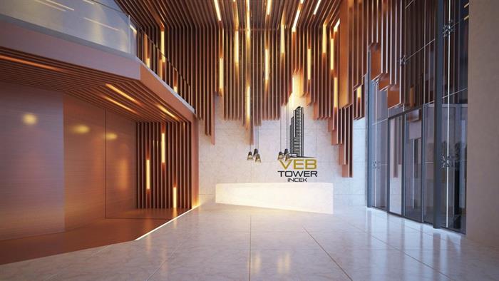 Project image 11