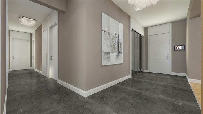 Project image 11