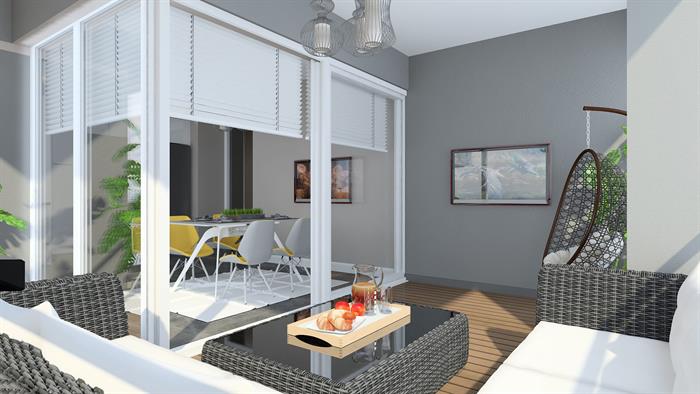 Project image 15