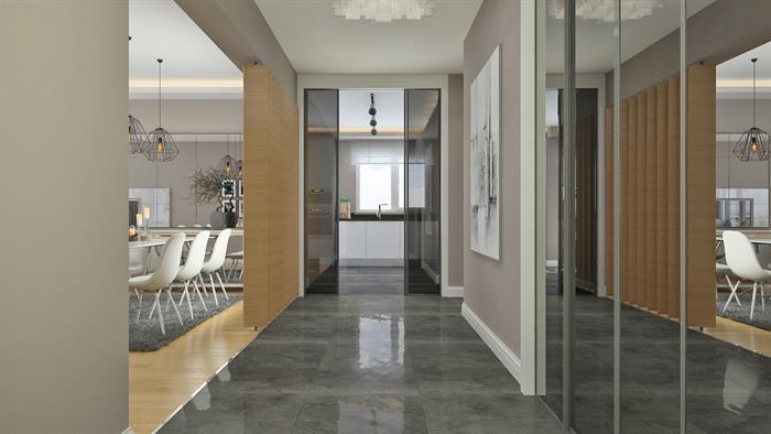 Project image 9