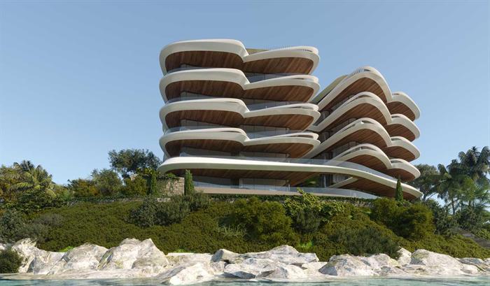 Project image 11