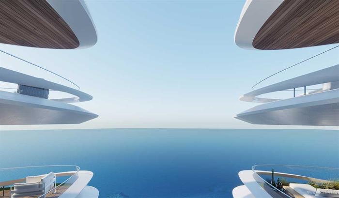 Project image 9