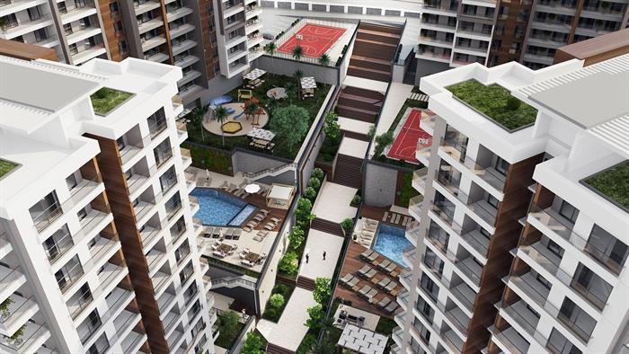 Project image 12