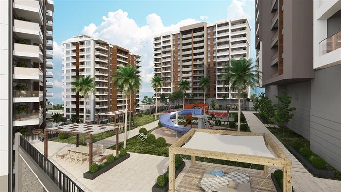 Project image 13