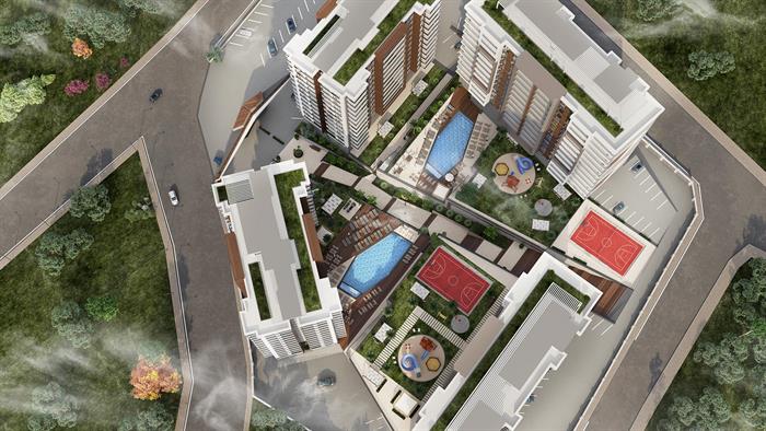 Project image 14